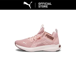 PUMA Sepatu Lari Wanita Softride Enzo NXT